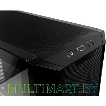 Корпус Lian Li Lancool III (G99.LAN3X.10R) картинка 6